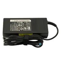 Acer AC 19V 90W adaptador e inversor de corriente Interior Negro Acer AC 19V 90W adaptador e inversor de corriente Interior Negro