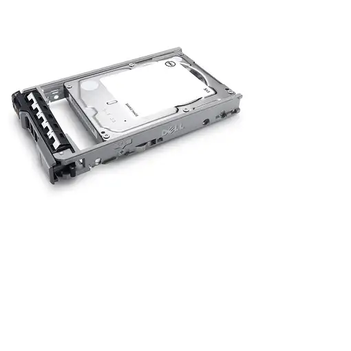 DELL 400-AJRO disco duro interno 300 GB 15000 RPM 3.5" SAS