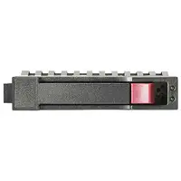 HPE 765464-B21 disco duro interno 1 TB 7200 RPM 2.5" SAS