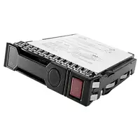 HPE 781516-B21 disco duro interno 600 GB 10000 RPM 2.5" SAS