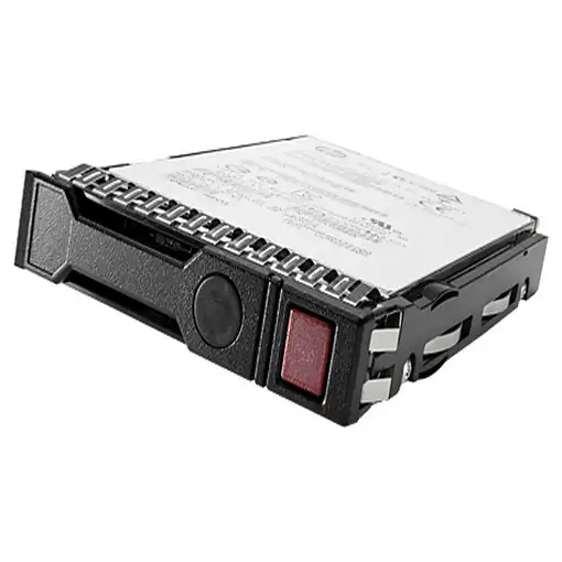 HPE 781516-B21 disco duro interno 600 GB 10000 RPM 2.5" SAS