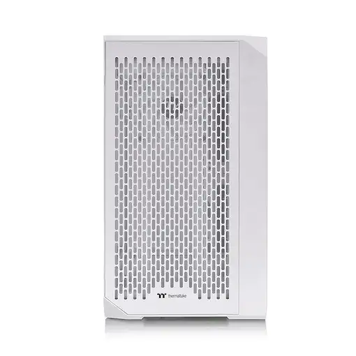 Thermaltake CTE C750 Full Tower Blanco