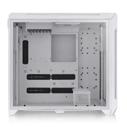 Thermaltake CTE C750 Full Tower Blanco