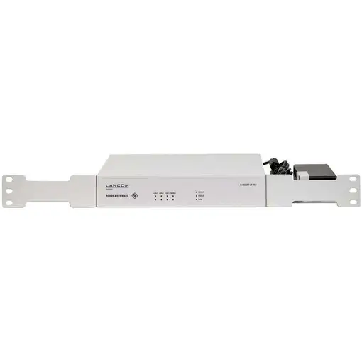 LANCOM UF Rack Mount UF-60 Montaje de firewall en rack