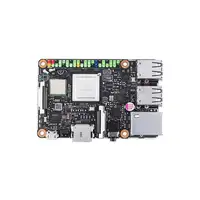 ASUS Tinker Board R2.0 placa de desarrollo Rockchip RK3288