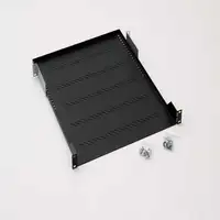 Triton RAC-UP-250-A1 accesorio de bastidor Triton RAC-UP-250-A1 accesorio de bastidor