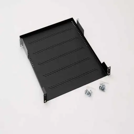 Triton RAC-UP-250-A1 accesorio de bastidor