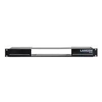 LANCOM Rack Mount Soporte de montaje