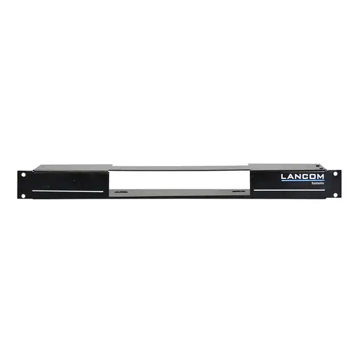 LANCOM Rack Mount Soporte de montaje