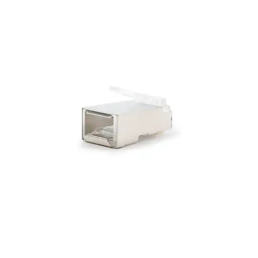 Nanocable CONECTOR RJ45 8 HILOS FTP CAT.5E (10 UDS)