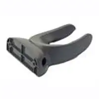 Motorola Wall Mount Holder Negro Motorola Wall Mount Holder Negro