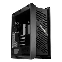 ASUS ROG Strix Helios II GX601S Midi Tower Negro