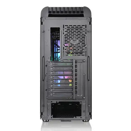 Thermaltake Level 20 RS ARGB Midi Tower Negro