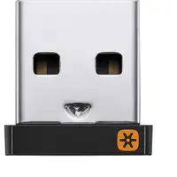 Logitech Pico Receptor USB Logitech Pico Receptor USB