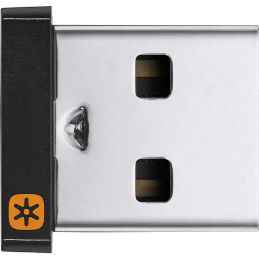 Logitech Pico Receptor USB