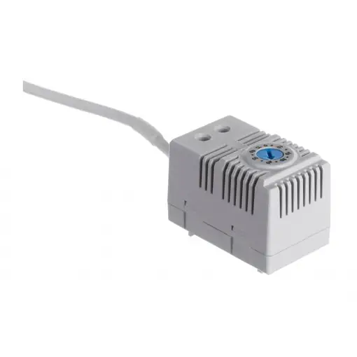 Triton Free standing cabinet fan unit, 4 fans