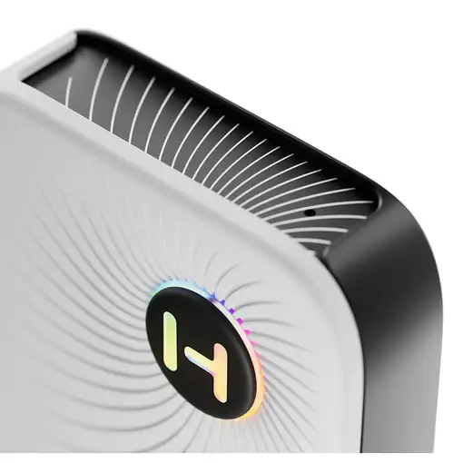 HYTE LS30 Universal Tira LED