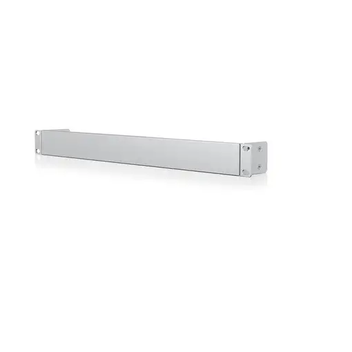 Ubiquiti UACC-RACK-PANEL-BLANK-1U accesorio de bastidor Panel ciego Ubiquiti UACC-RACK-PANEL-BLANK-1U accesorio de bastidor Panel ciego