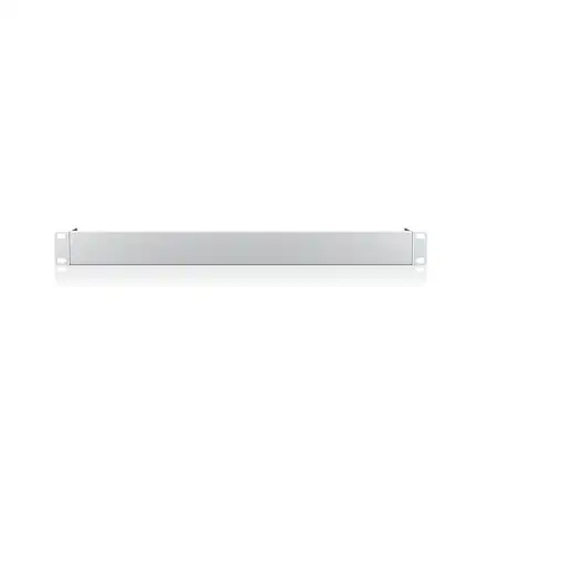 Ubiquiti UACC-RACK-PANEL-BLANK-1U accesorio de bastidor Panel ciego
