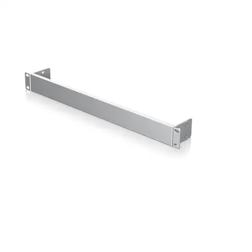 Ubiquiti UACC-RACK-PANEL-BLANK-1U accesorio de bastidor Panel ciego