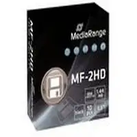 MediaRange MR200 diskette 1,44 MB