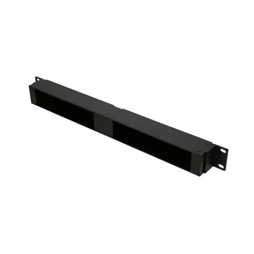 Mikrotik CWDM-CHASSIS-2 accesorio de bastidor Soporte de montaje
