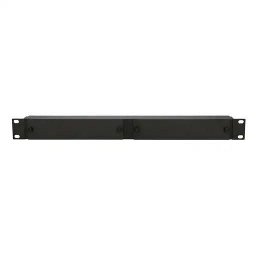 Mikrotik CWDM-CHASSIS-2 accesorio de bastidor Soporte de montaje