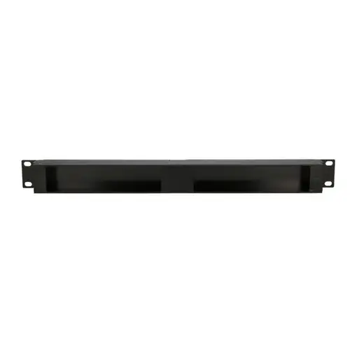 Mikrotik CWDM-CHASSIS-2 accesorio de bastidor Soporte de montaje