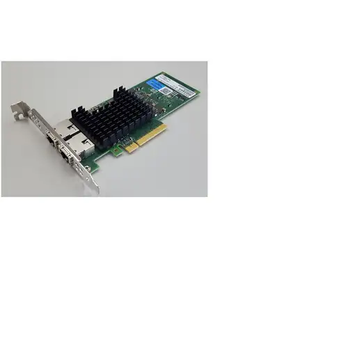 Fujitsu PY-LA342 adaptador y tarjeta de red Interno Ethernet 10000 Mbit/s Fujitsu PY-LA342 adaptador y tarjeta de red Interno Ethernet 10000 Mbit/s