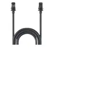 Starlink SLK4856100 cable de red Negro 45 m Starlink SLK4856100 cable de red Negro 45 m