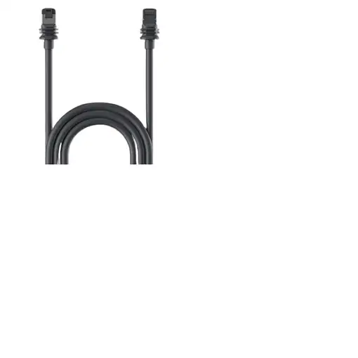 Starlink SLK4856100 cable de red Negro 45 m