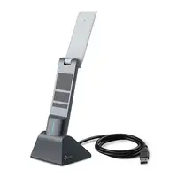 TP-Link Archer TX50UH WLAN 3000 Mbit/s