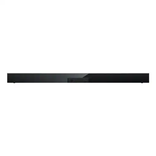 Xiaomi Soundbar Pro 2.1 ch Negro 2.1 canales 300 W