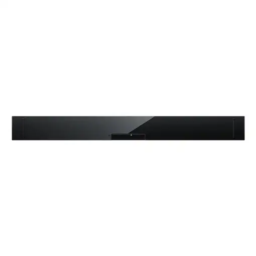 Xiaomi Soundbar Pro 2.1 ch Negro 2.1 canales 300 W