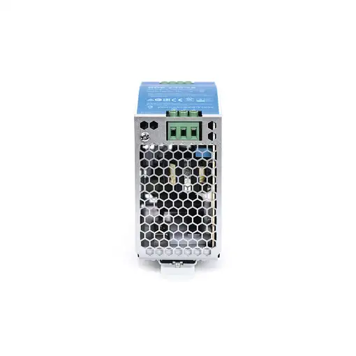 Digitus Adaptador de corriente, 48 V CC, 240 W