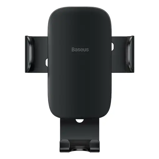 Baseus Metal Age II Soporte pasivo Teléfono móvil/smartphone Verde
