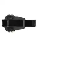 Ulefone 6937748736004 soporte Soporte pasivo Teléfono móvil/smartphone Negro