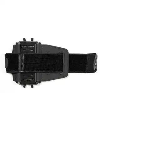 Ulefone 6937748736004 soporte Soporte pasivo Teléfono móvil/smartphone Negro Ulefone 6937748736004 soporte Soporte pasivo Teléfono móvil/smartphone Negro