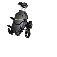 Ulefone Armor Mount Pro Ordenador portátil, Teléfono móvil/smartphone Negro Ulefone Armor Mount Pro Ordenador portátil, Teléfono móvil/smartphone Negro