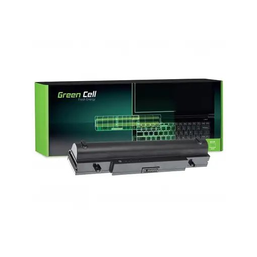 Green Cell SA02 refacción para laptop Batería Green Cell SA02 refacción para laptop Batería
