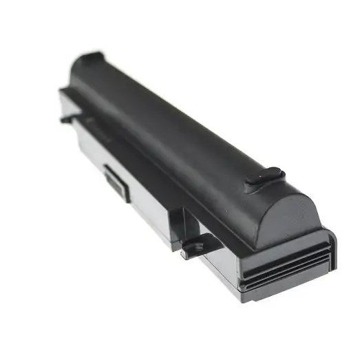 Green Cell SA02 refacción para laptop Batería