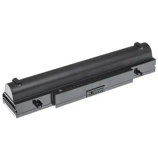 Green Cell SA02 refacción para laptop Batería