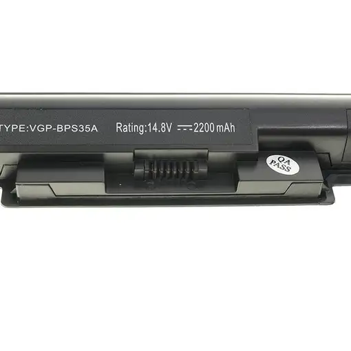 Green Cell SY18 refacción para laptop Batería
