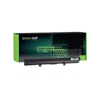 Green Cell TS38 refacción para laptop Batería