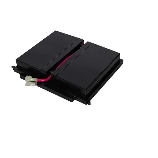 CyberPower RBP0019 batería para sistema ups Sealed Lead Acid (VRLA) 12 V CyberPower RBP0019 batería para sistema ups Sealed Lead Acid (VRLA) 12 V