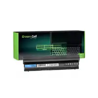 Green Cell DE55 refacción para laptop Batería