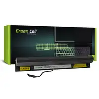 Green Cell LE97 refacción para laptop Batería