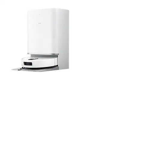 Xiaomi 5 Blanco Xiaomi 5 Blanco