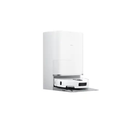 Xiaomi Robot Vacuum 5 Blanco