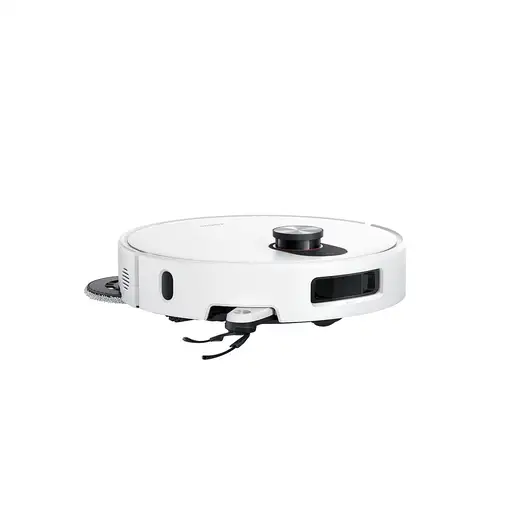 Xiaomi Robot Vacuum 5 Blanco